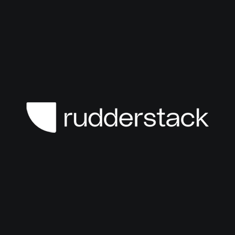 Rudderstock Logo